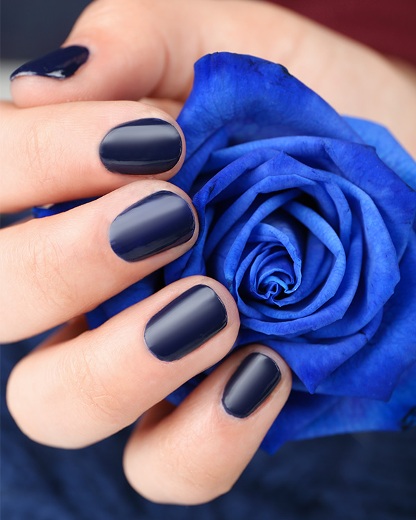 Angel Nails Spa in Montgomery, AL (3)