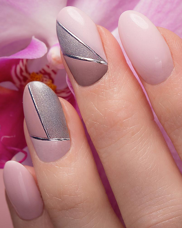Angel Nails Spa in Montgomery, AL (4)