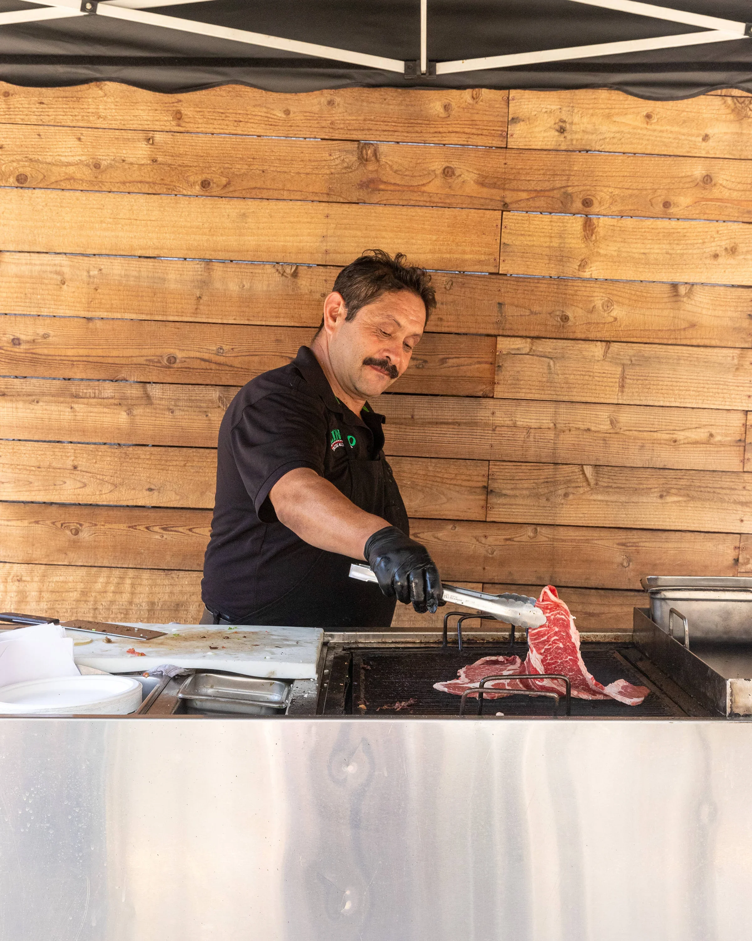 Zingo Tacos in Los Angeles, CA (2)