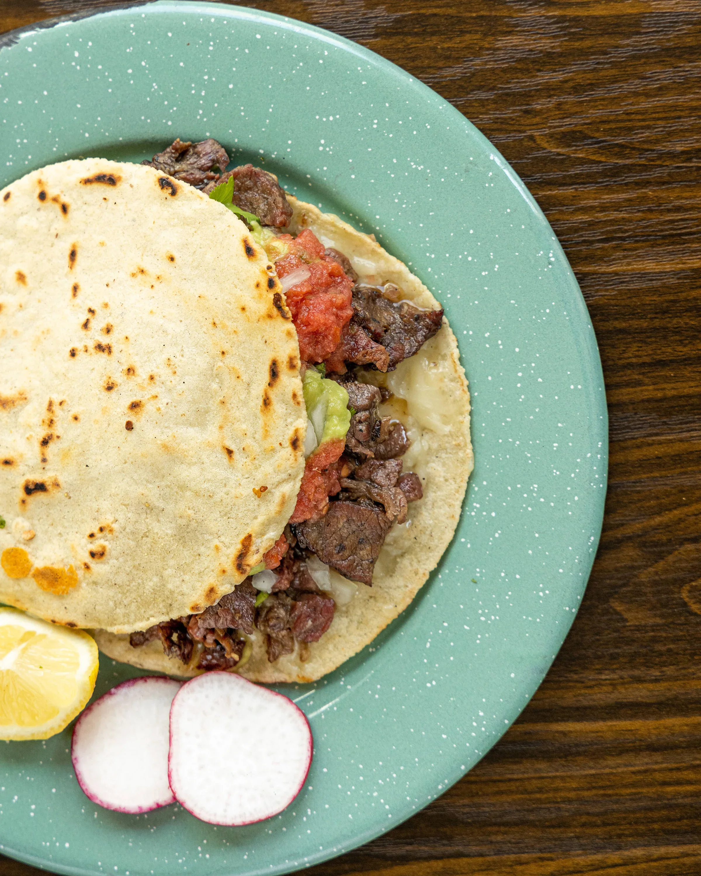 Zingo Tacos in Los Angeles, CA (3)