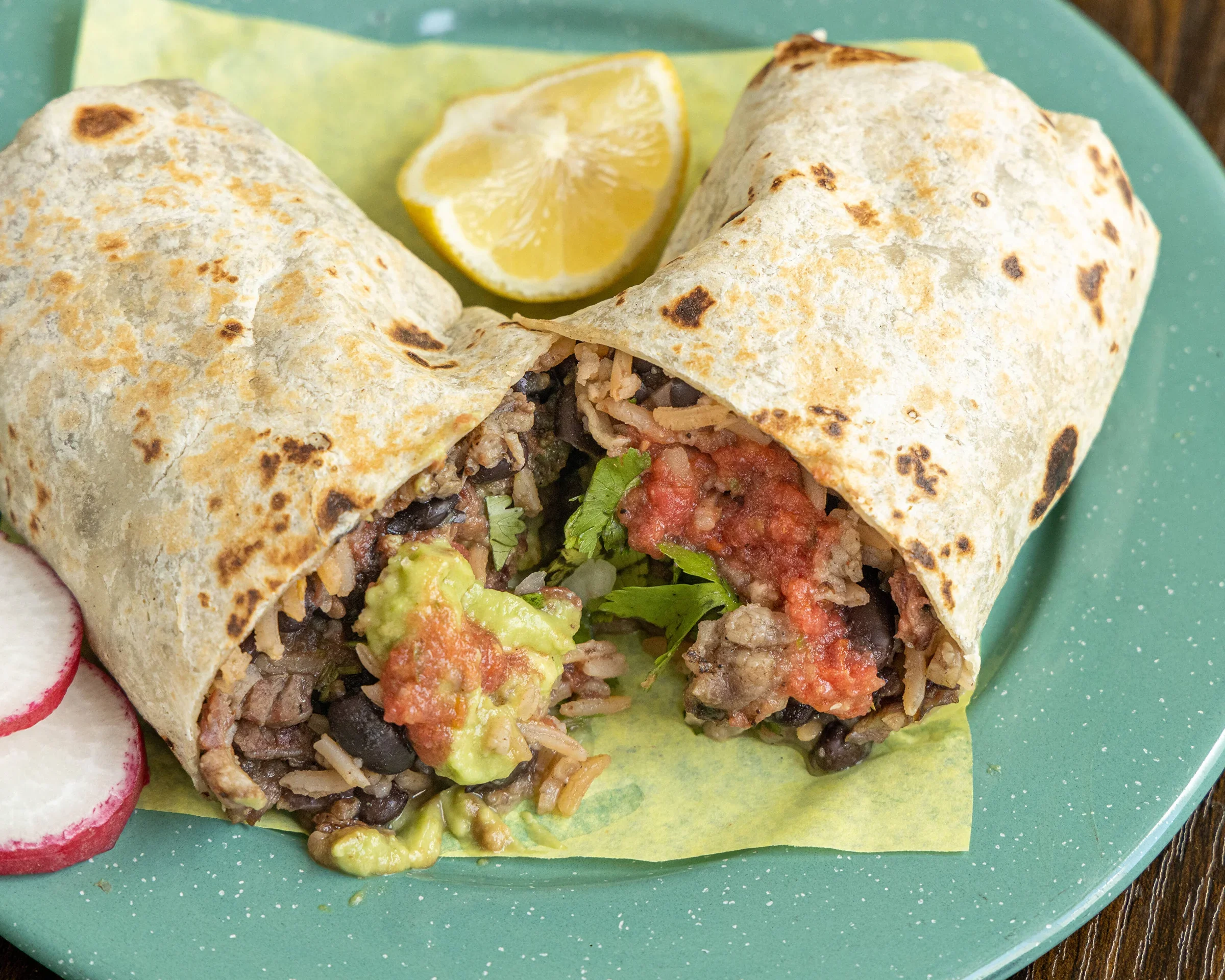 Zingo Tacos in Los Angeles, CA (4)