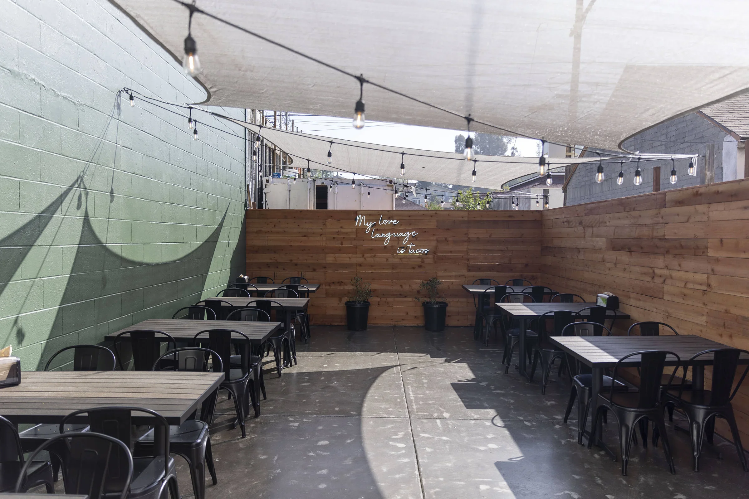 Zingo Tacos in Los Angeles, CA (5)