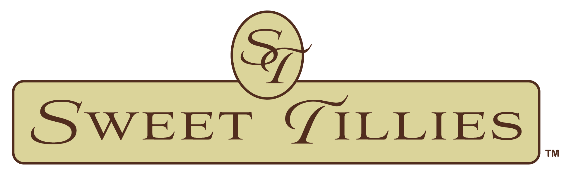 Sweet Tillies in New Kensington, PA (2)