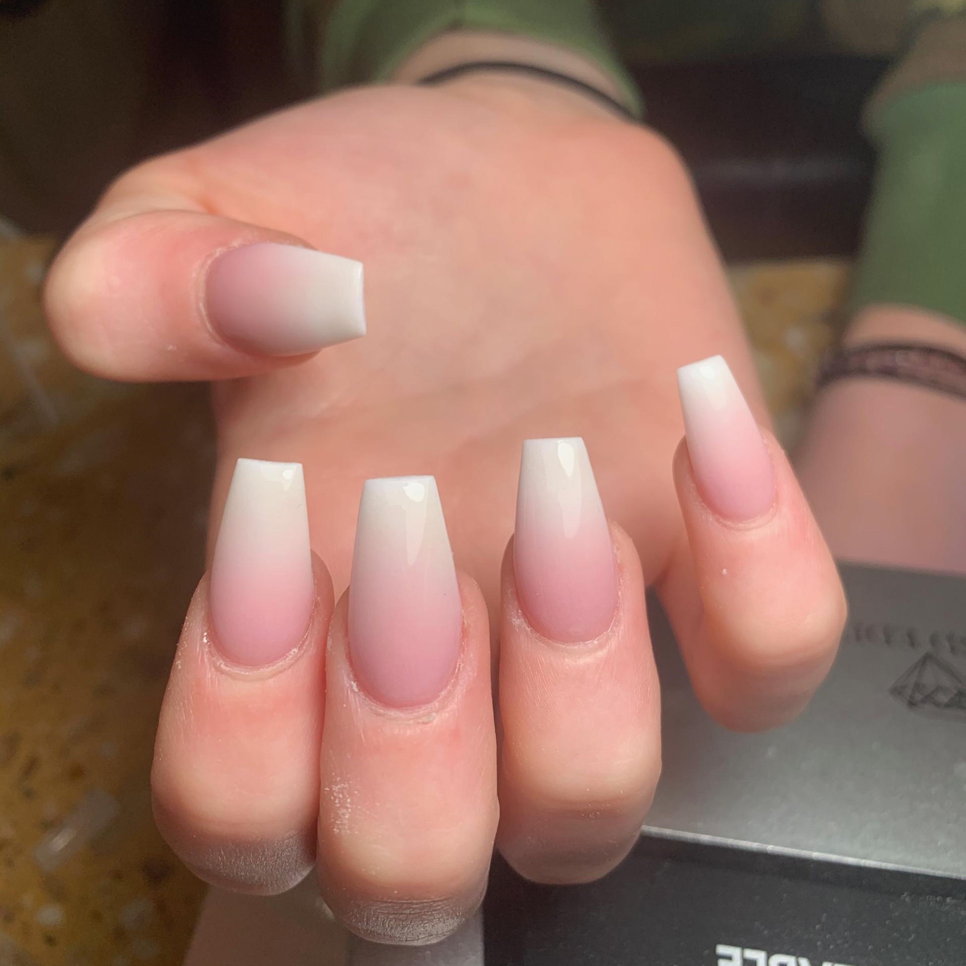 Classic Nails & Spa in Canal Winchester, OH (2)
