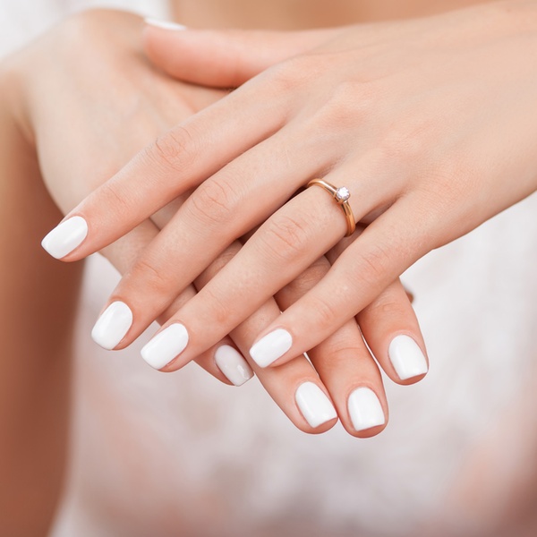 Classic Nails & Spa in Canal Winchester, OH (5)