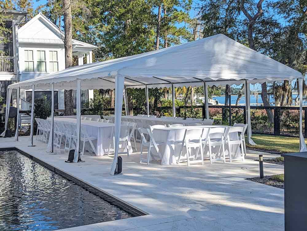 LJG Events in Statesboro, GA (2)