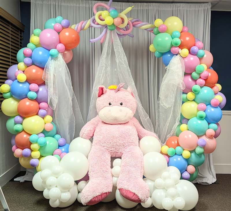 LJG Events in Statesboro, GA (6)