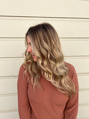 Hair by Raschell Jachetta in Pleasanton, CA (2)