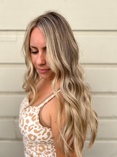 Hair by Raschell Jachetta in Pleasanton, CA (3)