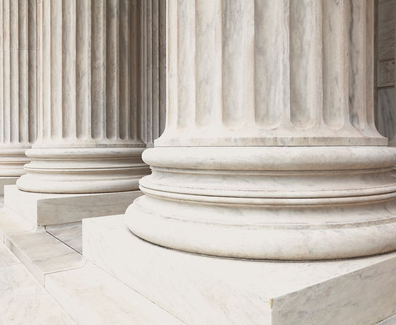 The Badaki Law Firm LLC in Hagerstown, MD (3)