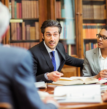 The Badaki Law Firm LLC in Hagerstown, MD (4)