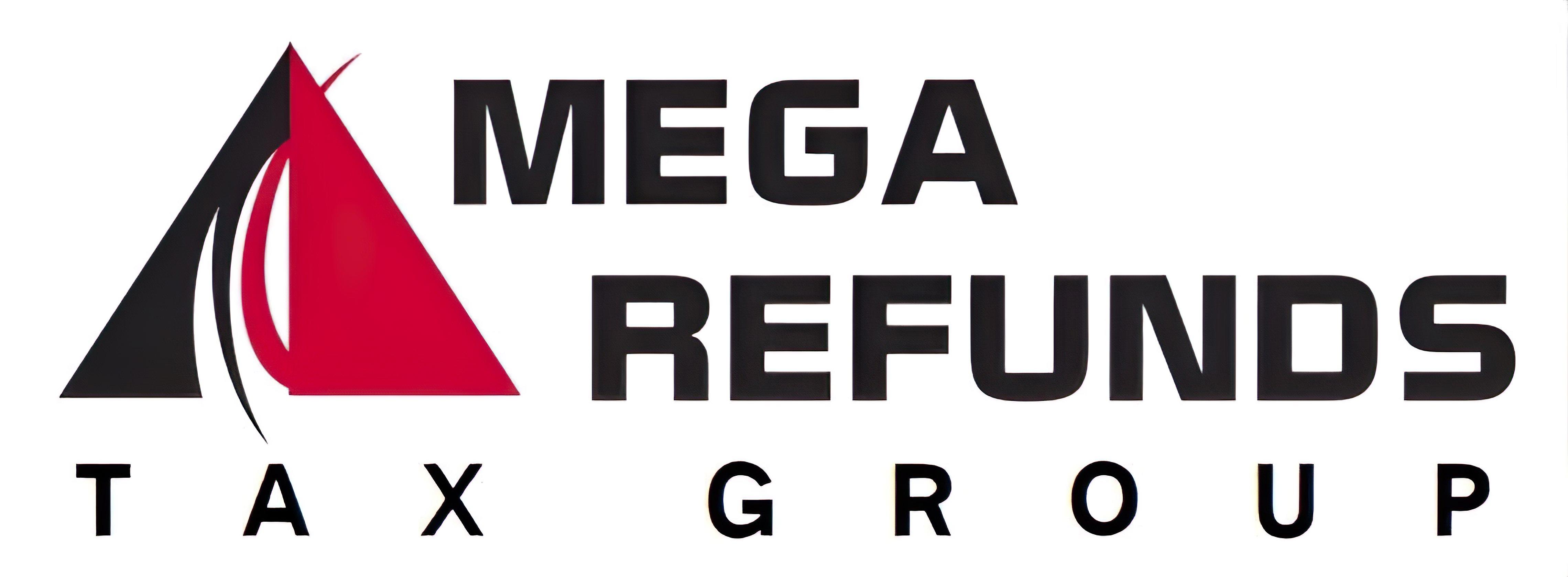 Mega Refunds Tax Group in Berwyn, IL (2)