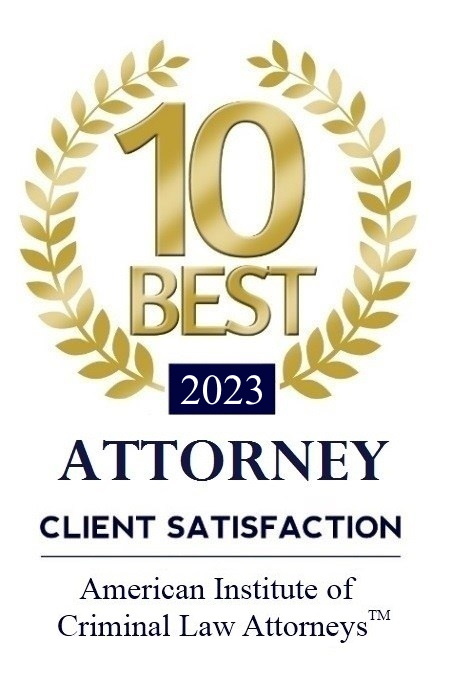 Portale Randazzo LLP in White Plains, NY (2)