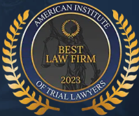 Portale Randazzo LLP in White Plains, NY (4)