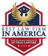 Portale Randazzo LLP in White Plains, NY (5)