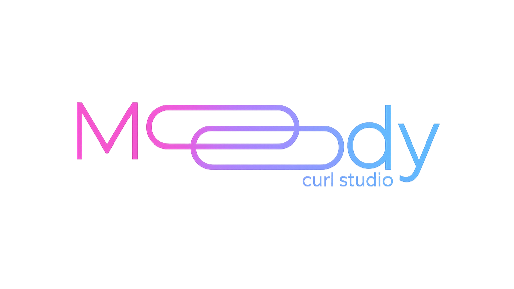 Moody Curl Studio (Curls by Jess) in Spring, TX (4)