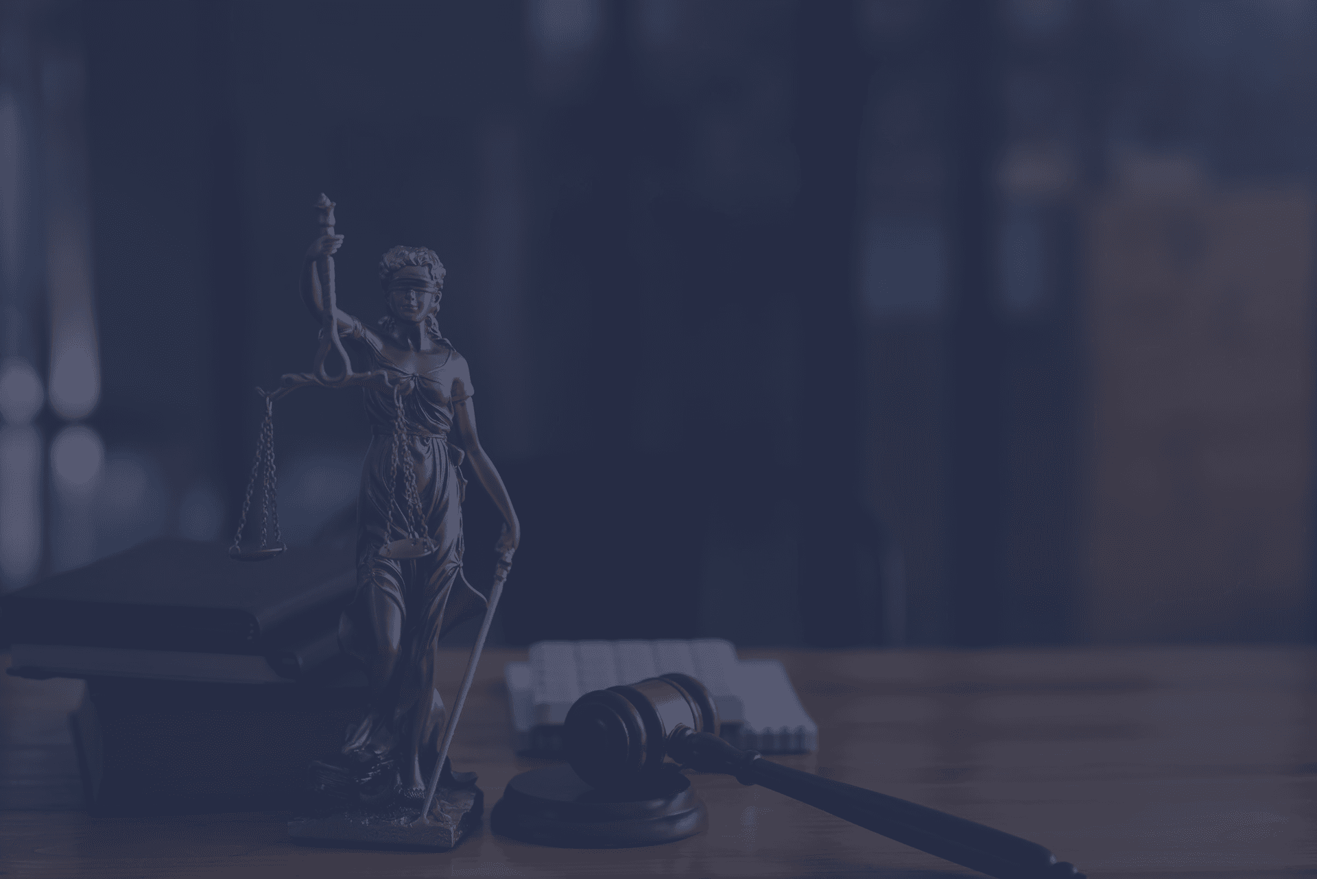 The Law Offices of Frederick W. Nessler & Associates, Ltd. in Largo, FL