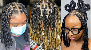 Loc’s & Styles in Antioch, CA (5)