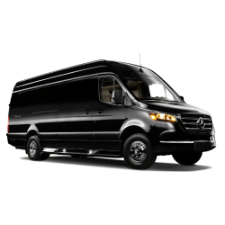Limme Black Car Services in Doral, FL (3)