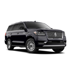 Limme Black Car Services in Doral, FL (4)