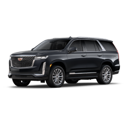 Limme Black Car Services in Doral, FL (5)
