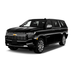 Limme Black Car Services in Doral, FL (6)