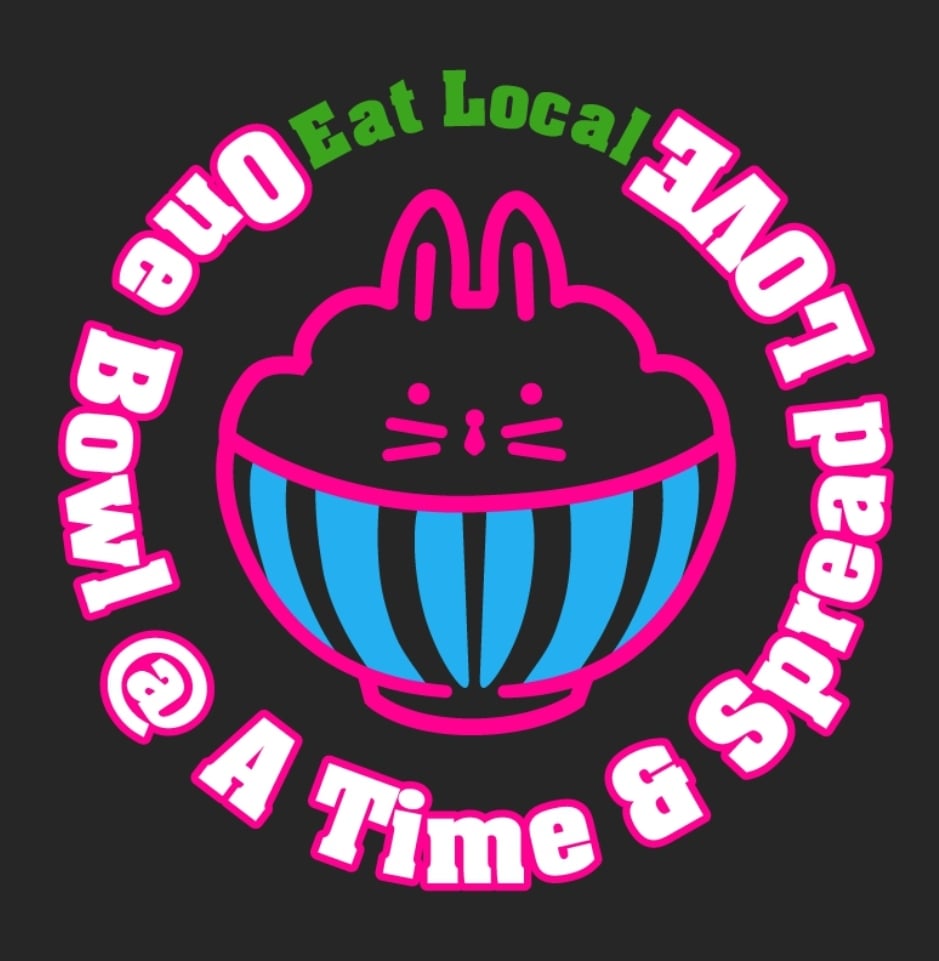 Heidi's Eats & Sage's Treats in Prince Frederick, MD (2)