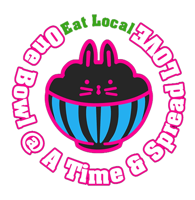 Heidi's Eats & Sage's Treats in Prince Frederick, MD (5)