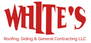 White's Roofing, Siding and General Contracting LLC in Bath, PA (2)