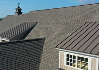 White's Roofing, Siding and General Contracting LLC in Bath, PA (3)