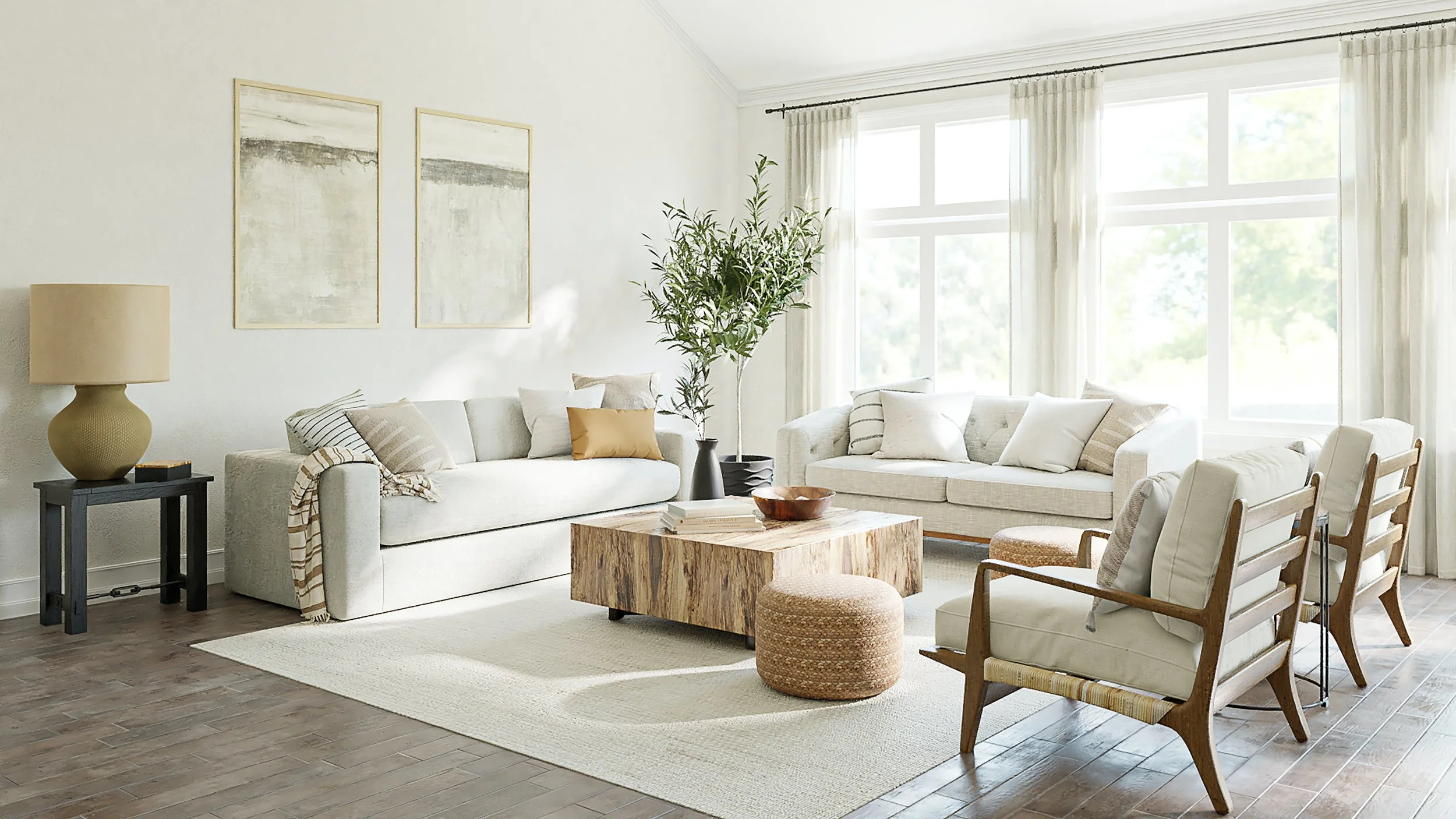 Christine Hsu Homes in Mountain View, CA (3)