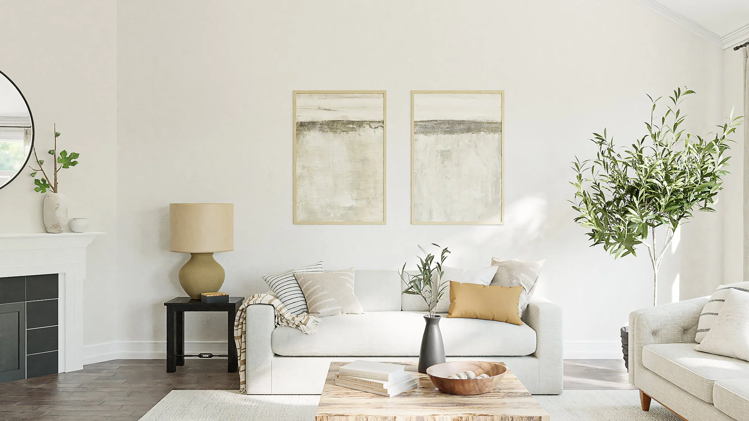 Christine Hsu Homes in Mountain View, CA (4)