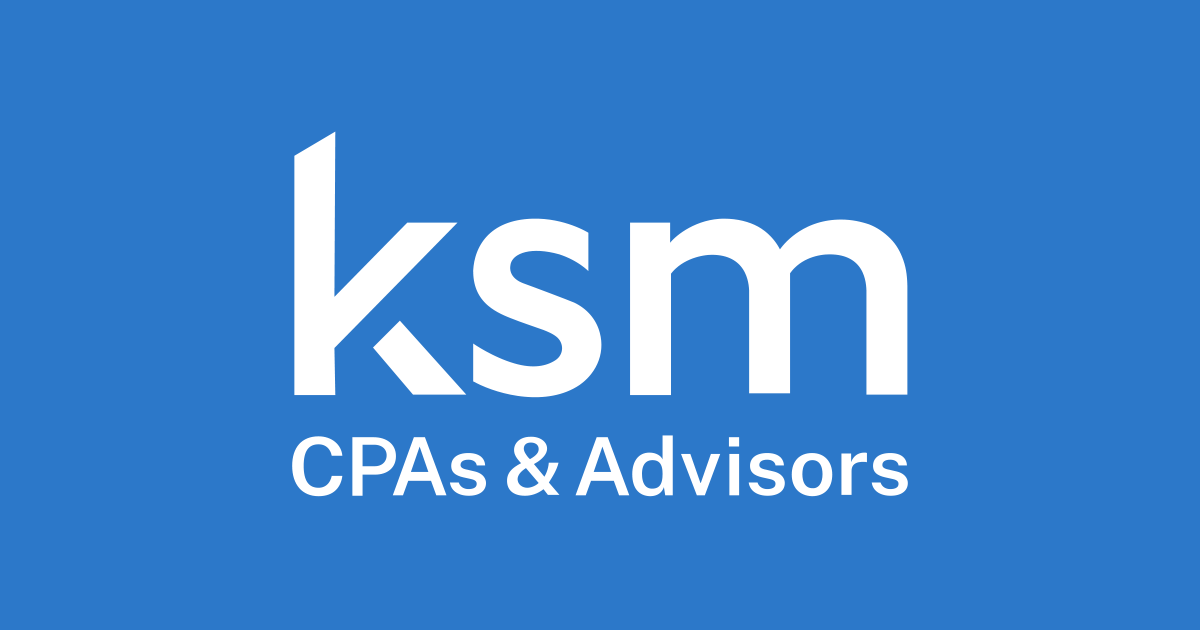 KSM (Katz, Sapper & Miller) in Cincinnati, OH (4)