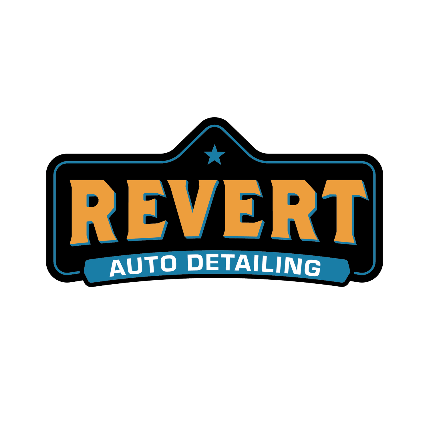 Revert Auto Detailing in Leander, TX (5)