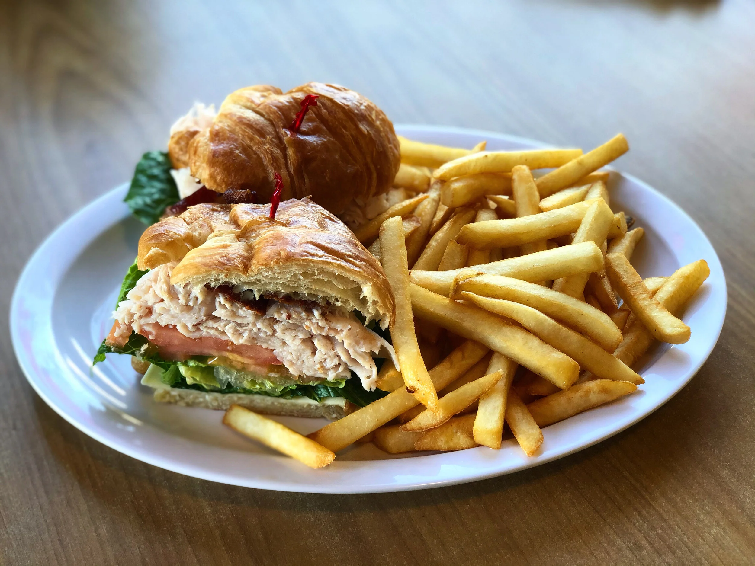 Mom's Kitchen in Vista, CA (2)
