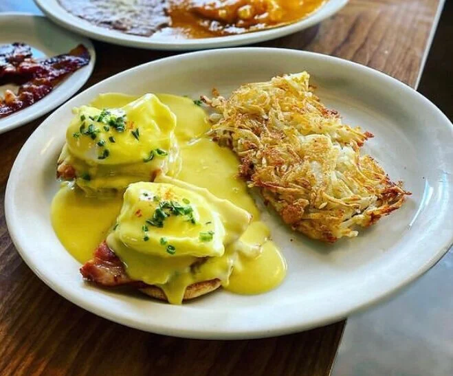 Mom's Kitchen in Vista, CA (4)