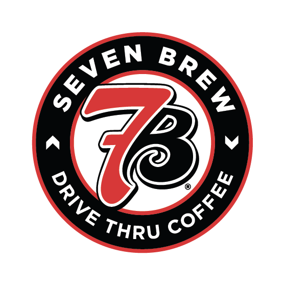 Brewed Awakening Coffee Lounge in Lubbock, TX