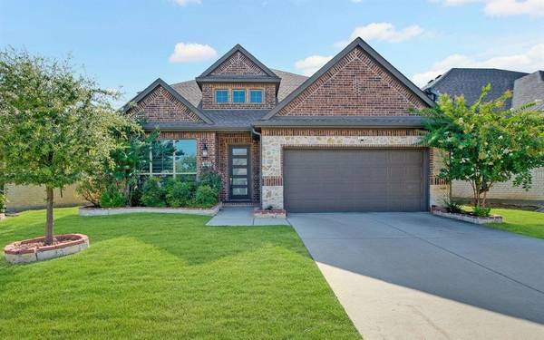 Yanti Johnson - Real Estate in Coppell, TX (2)