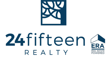 Yanti Johnson - Real Estate in Coppell, TX (3)