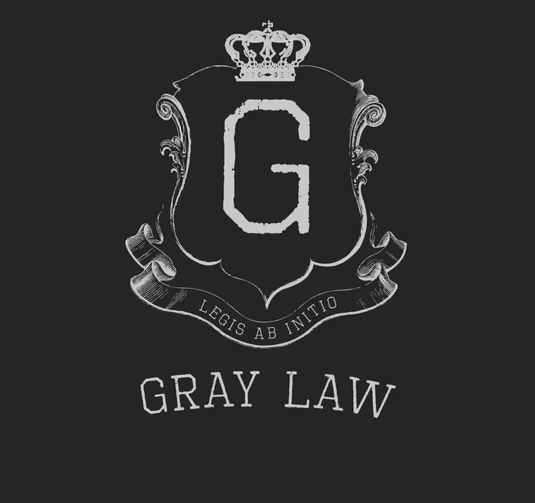 The Gray Law Firm, LLC in Hackensack, NJ
