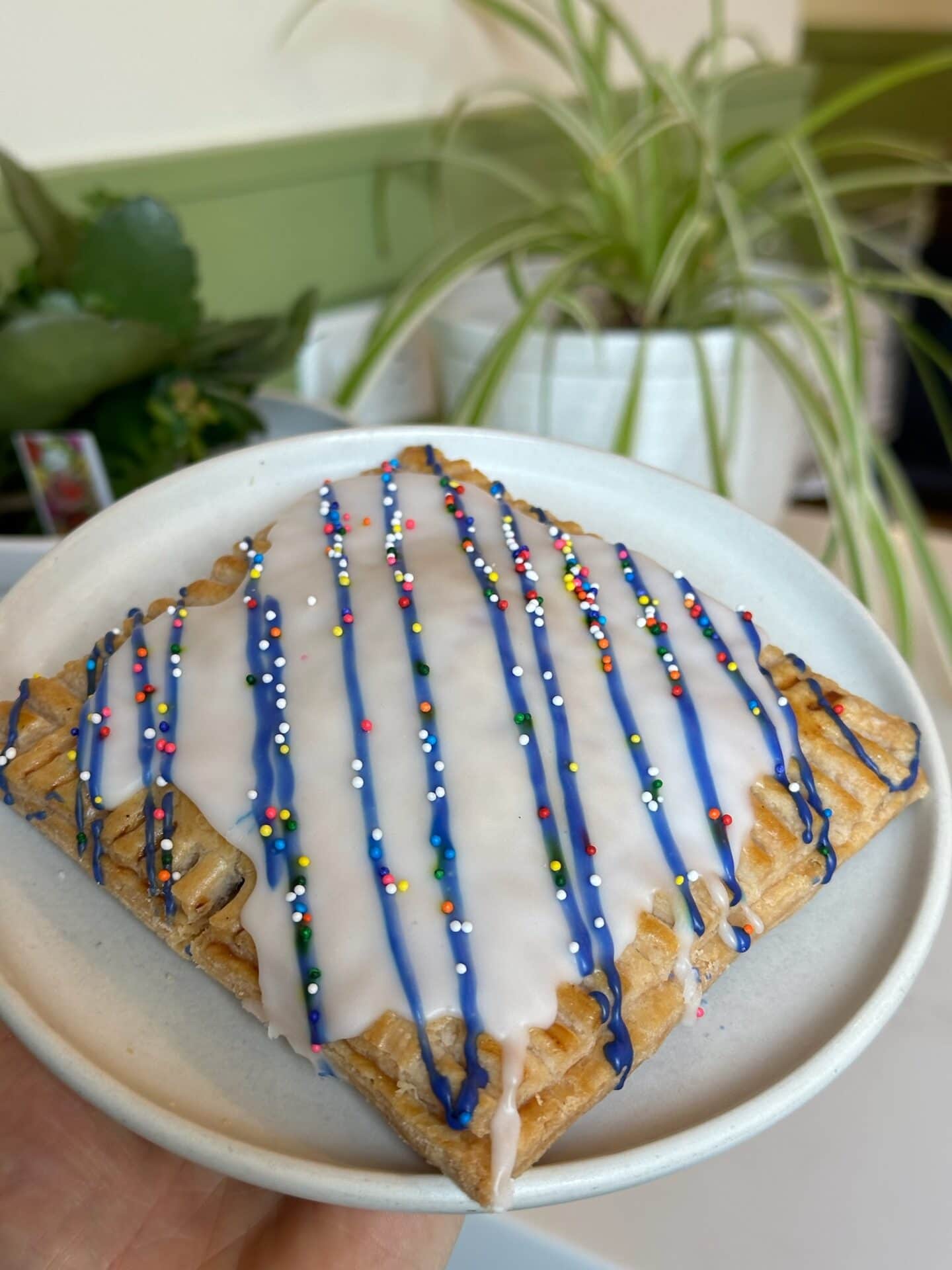 EvaDean's Bakery and Cafe in Wilmette, IL (4)