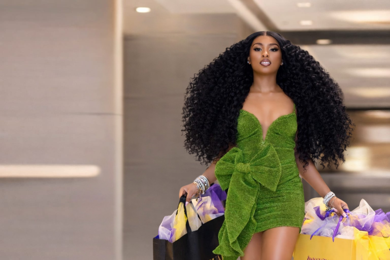 MissyQuai Signature Hair in Greenbelt, MD (2)