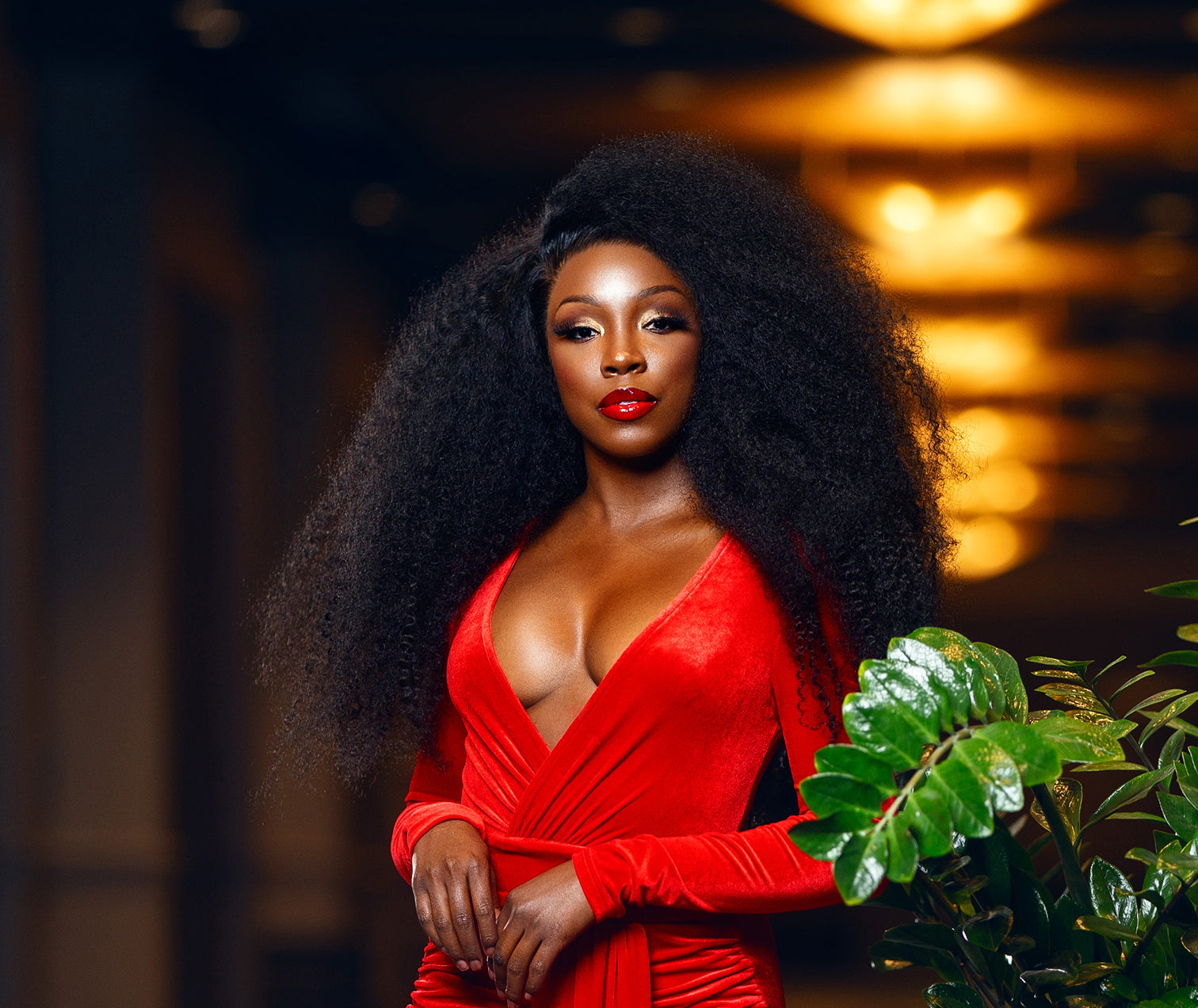 MissyQuai Signature Hair in Greenbelt, MD (3)