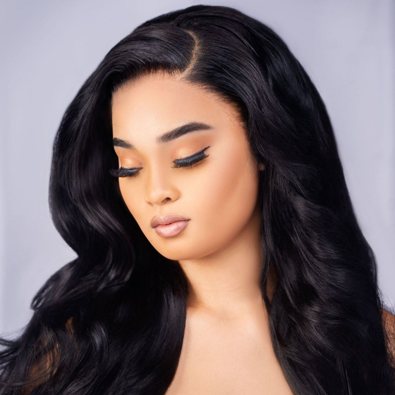 MissyQuai Signature Hair in Greenbelt, MD (6)