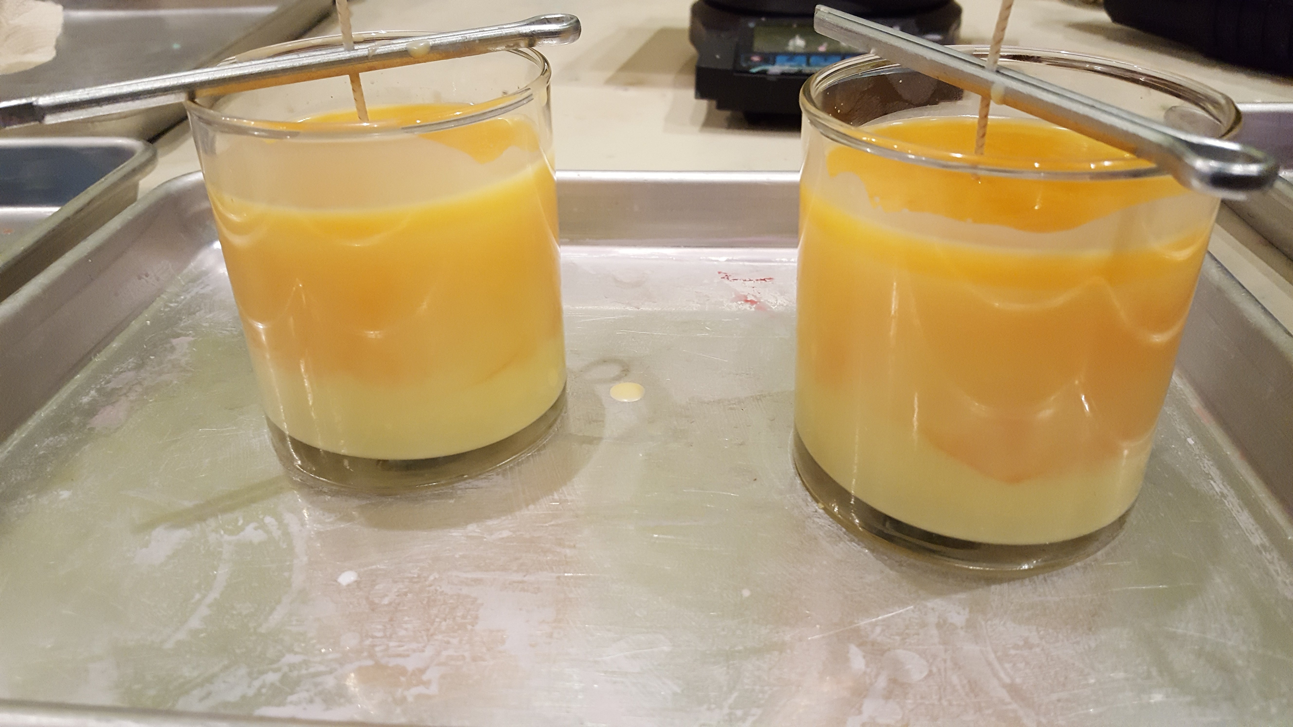 Candle Cocoon LLC in McFarland, WI (3)