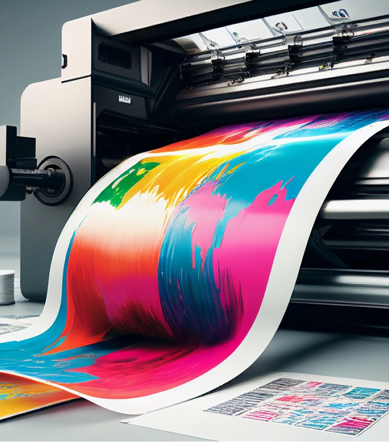 PrintCrest LLC in Upper Arlington, OH (2)