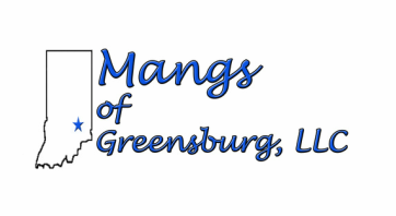 Mangs of Greensburg, LLC in Greensburg, IN (3)