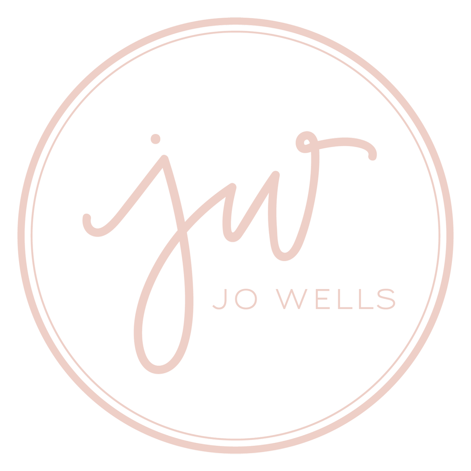 Jo Wells in Montgomery, AL (3)