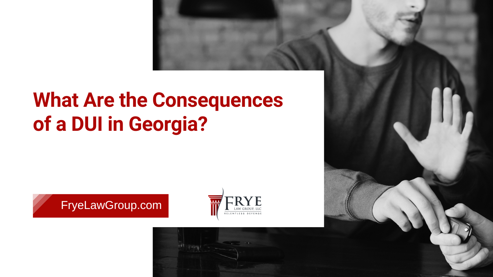 Frye Law Group in Marietta, GA (3)