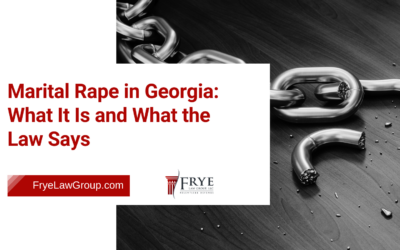 Frye Law Group in Marietta, GA (5)